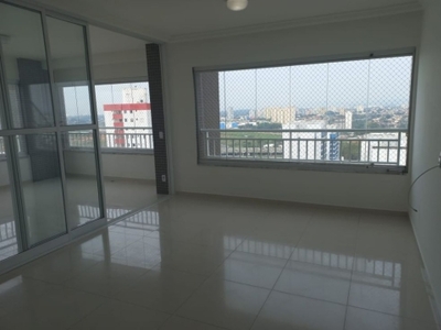 Apartamento 2 dormitórios para locação com vista deslumbrante