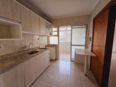 Apartamento 2 quartos Itacorubi próximo á UDESC - Florianópolis - SC