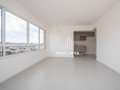 Apartamento 2 suítes no Jardim Botânico