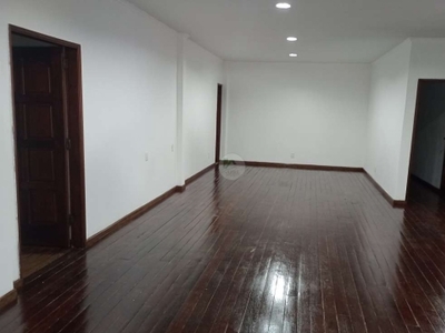 Apartamento 2 suítes para alugar na avenida djalma batista manaus