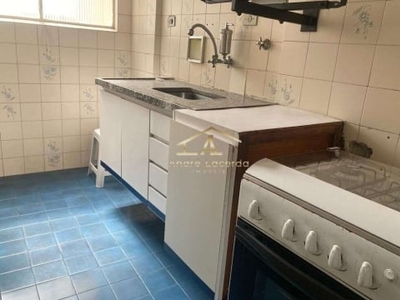 Apartamento à venda no bairro bela vista - são paulo/sp