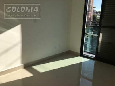 Apartamento à venda por R$ 300.000