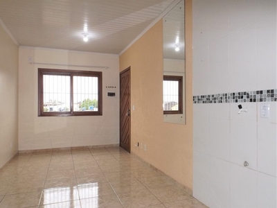 Apartamento com 2 dormitórios, 54 m² - venda por R$ 175.000,00 ou aluguel por R$ 889,17/mê