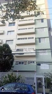 Apartamento com 2 dormitórios, 73 m² - venda por R$ 520.000,00 ou aluguel por R$ 4.188,74/