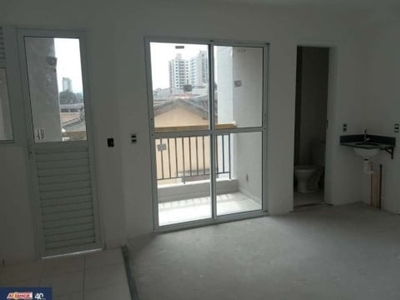 APARTAMENTO COM 2 DORMITÓRIOS À VENDA, 82 M² - VILA MILTON ? GUARULHOS/SP