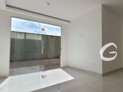 Apartamento com 2 dormitórios para alugar, 180 m² por R$ 3.370,00/mês - Santa Efigênia - B