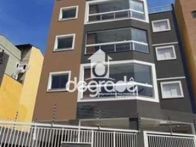 Apartamento com 2 quartos à venda na Rua Santo Antero, Penha De França, São Paulo, 40 m2 por R$ 230.000
