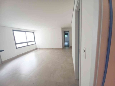 Apartamento com 2 quartos à venda no bairro Boa Viagem, 68m²