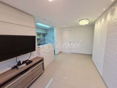 Apartamento com 2 quartos para alugar na Avenida Brigadeiro Alberto Costa Matos, 167, Pitangueiras, Lauro de Freitas, 75 m2 por R$ 2.300