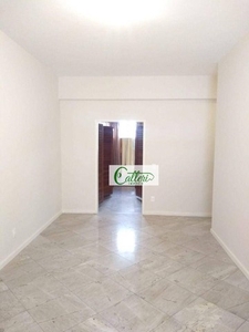 Apartamento com 3 dormitórios, 268 m² - venda por R$ 5.000.000,00 ou aluguel por R$ 17.180