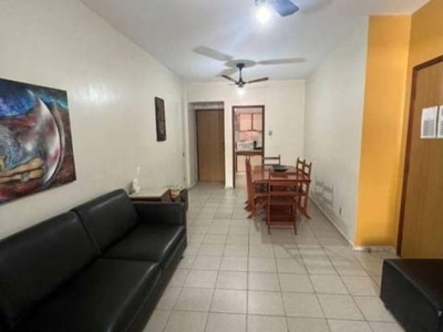 Apartamento com 3 dormitórios à venda, 100 m² por R$ 479.000,00 - Braga - Cabo Frio/RJ