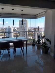 Apartamento com 3 dorms, Nova Mogilar, Mogi das Cruzes - R$ 1.2 mi, Cod: 296