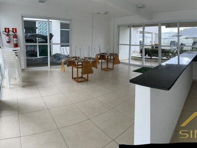 Apartamento com 3 quartos no condomínio Vie Nouvelle eco residence - Bairro Jardim Boa Vi