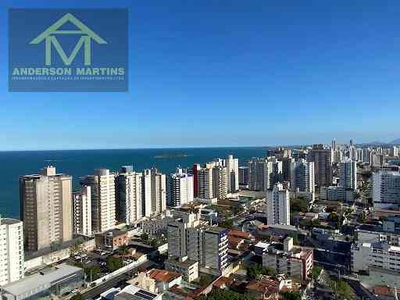 Apartamento com 4 quartos à venda no bairro Praia de Itaparica, 138m²
