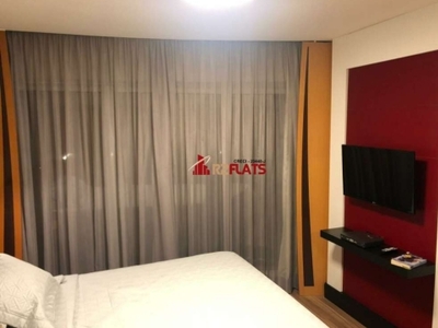 Apartamento com ótimo preço no bairro paraíso. confira!