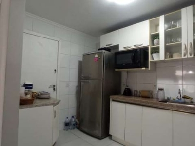 Apartamento em Centro - Balneário Camboriú