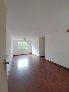 Apartamento Jardim Amaralina