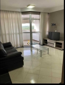 Apartamento para Alugar Jd Mariana