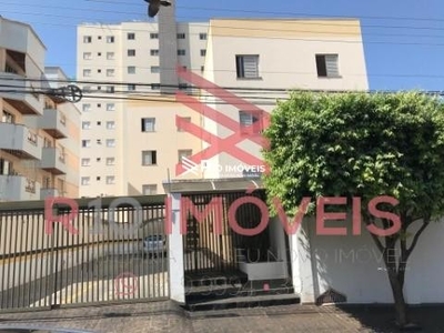Apartamento para aluguel, 3 quartos, 1 suíte, 2 vagas - Bairro Copacabana, Uberlândia MG