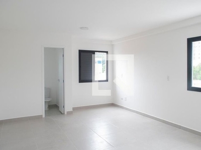 Apartamento para Aluguel - Água Fria, 1 Quarto, 30 m2