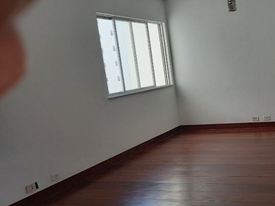 Apartamento para aluguel com 70 metros quadrados com 2 quartos em Pituba