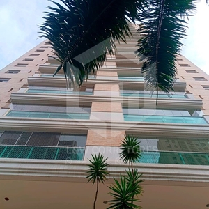 Apartamento para aluguel ou vend com 185 metros quadrados com 3 quartos em Perdizes - São