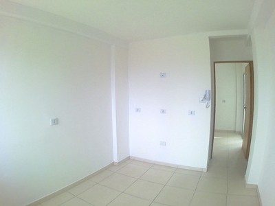 Apartamento para aluguel possui 35 metros quadrados com 1 quarto em Artur Alvim - São Paul
