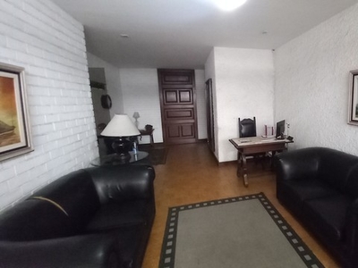 Apartamento para loca com 214m2 com 4 quartos em Ipanema - Rio de Janeiro - RJ