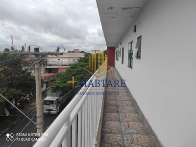 Apartamento para Locação em Hortolândia, Jardim Amanda II, 2 dormitórios, 1 suíte, 2 banhe