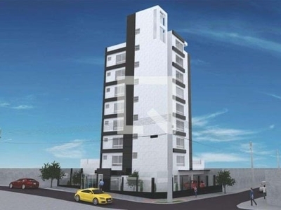 Apartamento para Venda - Barreiro, 3 Quartos, 101 m² - Belo Horizonte