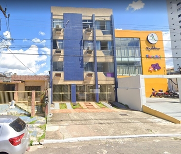 Apartamento para venda ou aluguel com 101m², 4 quartos, 2 suítes, 1 vaga de garagem