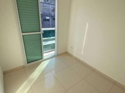 Apartamento sem Condomínio para Venda em Santo André, Vila Pires, 2 dormitórios, 1 banheiro, 1 vaga