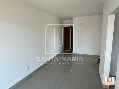 Apartamento (tipo - padrao) 2 dormitórios/suite, cozinha planejada, portaria 24 horas, ele