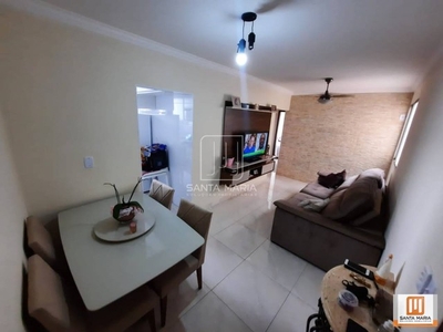 Apartamento (tipo - padrao) 3 dormitórios/suite, cozinha planejada, portaria 24hs, em cond