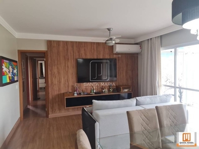 Apartamento (tipo - padrao) 3 dormitórios/suite, cozinha planejada, portaria 24hs, lazer,