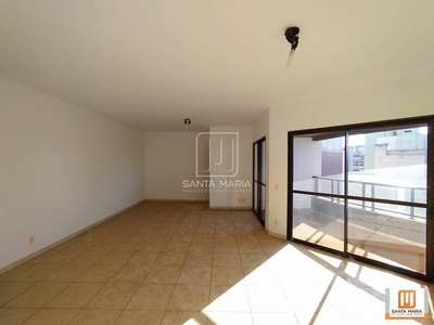 Apartamento (tipo - padrao) 4 dormitórios/suite, cozinha planejada, portaria 24hs, lazer,