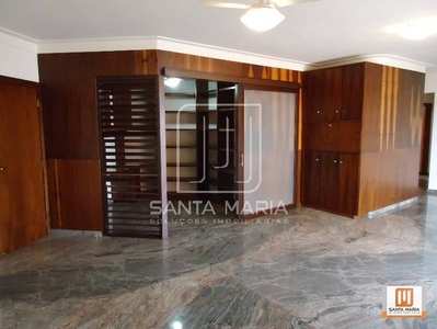 Apartamento (tipo - padrao) 5 dormitórios/suite, cozinha planejada, portaria 24 horas, ele