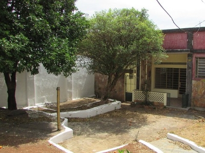 Casa à venda, 2 quartos, 5 vagas, Nova Suíssa - Belo Horizonte/MG