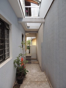 Casa à venda, 5 quartos, Jardim Planalto - Piracicaba/SP