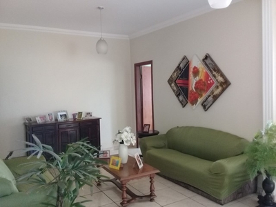 Casa à venda, 7 quartos, 3 vagas, Glória - Belo Horizonte/MG