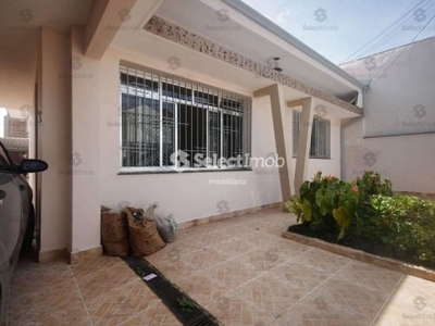 Casa para vender e alugar no jardim pedroso, mauá, sp