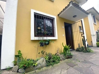 Casa à venda no bairro Partenon - Porto Alegre/RS