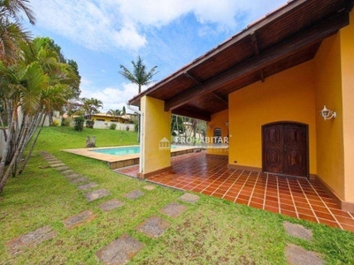 Casa com 2 dormitórios, 154 m² - venda por R$ 1.100.000,00 ou aluguel por R$ 4.470,00/mês - Jardim das Palmeiras (Zona Sul) - São Paulo/SP