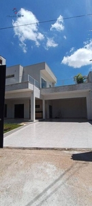 Casa com 2 dormitórios à venda, 150 m² por R$ 850.000,00 - Parque São Quirino - Campinas/S