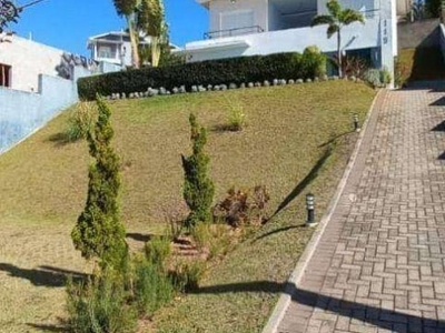 Casa com 2 dormitórios à venda, 200 m² por r$ 1.540.000,00 - condominio residencial paradiso - itatiba/sp