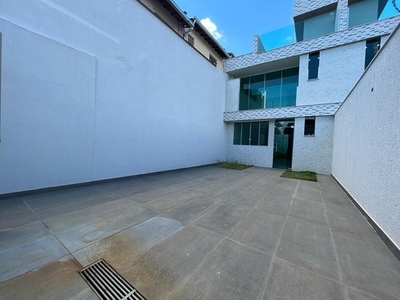 Casa com 3 dormitórios, 105 m² - venda por R$ 749.000,00 ou aluguel por R$ 4.600,02/mês -