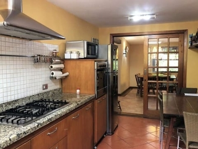 Casa com 3 dormitórios, 482 m² - venda por R$ 2.000.000,00 ou aluguel por R$ 8.000,00/mês - Vila Santo Antônio - Cotia/SP
