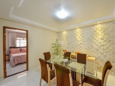 Casa com 6 quartos à venda na Rua Herecê Fernandes, 170, Cidade Industrial, Curitiba, 280 m2 por R$ 499.000