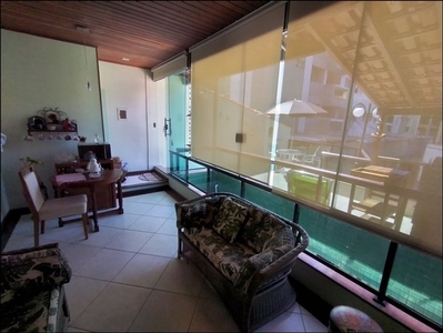 Casa de Vila no Vila Residencial com 3 dorm e 150m, Freguesia (Jacarepaguá) - Rio de Janei