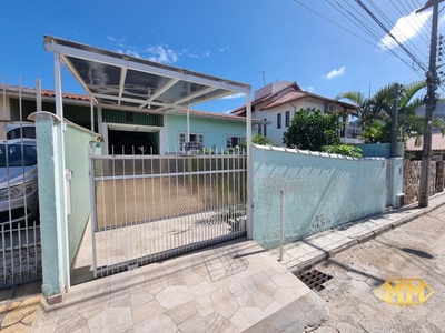 Casa disponível para para aluguel próximo a Ingleses do Rio Vermelho, Florianópolis, SC